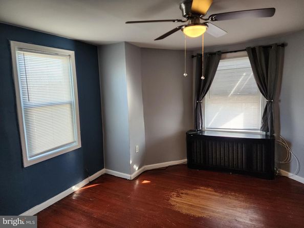 6017 Elmwood Avenue, Philadelphia PA 19142