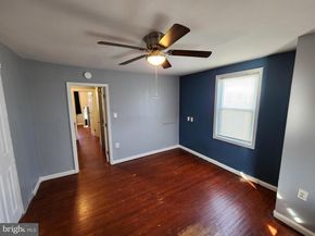 6017 Elmwood Avenue, Philadelphia PA 19142