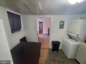 6017 Elmwood Avenue, Philadelphia PA 19142