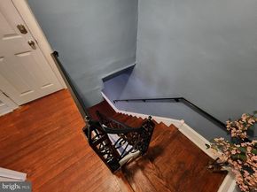 6017 Elmwood Avenue, Philadelphia PA 19142