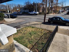 6017 Elmwood Avenue, Philadelphia PA 19142