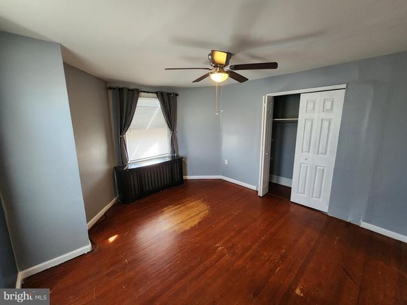 6017 Elmwood Avenue, Philadelphia PA 19142