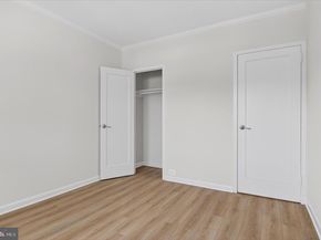 3129 Martha Custis Dr, Alexandria VA 22302