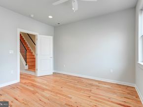 2530 Manton Street, Philadelphia PA 19146