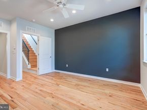 2530 Manton Street, Philadelphia PA 19146