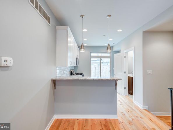 2530 Manton Street, Philadelphia PA 19146