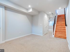 2530 Manton Street, Philadelphia PA 19146