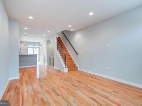 2530 Manton Street, Philadelphia PA 19146