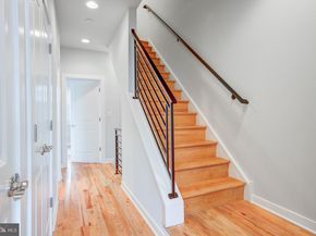 2530 Manton Street, Philadelphia PA 19146