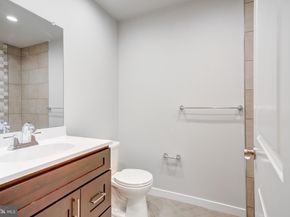 2530 Manton Street, Philadelphia PA 19146