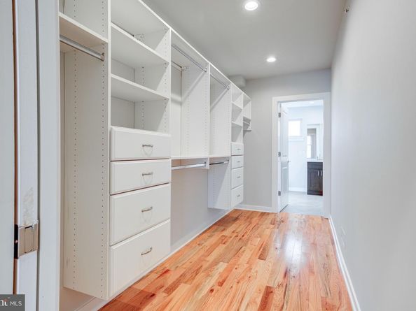 2530 Manton Street, Philadelphia PA 19146