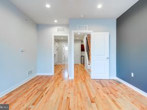 2530 Manton Street, Philadelphia PA 19146