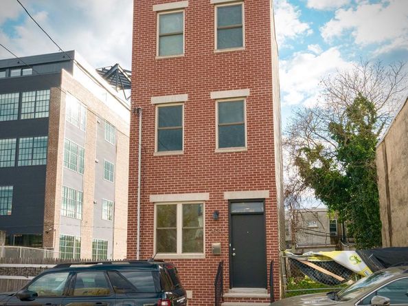 2530 Manton Street, Philadelphia PA 19146