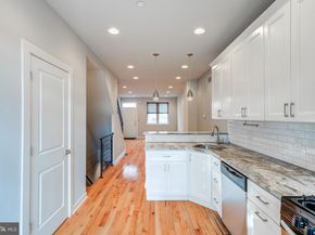 2530 Manton Street, Philadelphia PA 19146