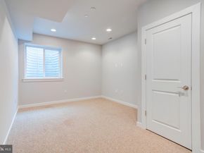 2530 Manton Street, Philadelphia PA 19146