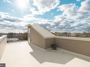 2530 Manton Street, Philadelphia PA 19146