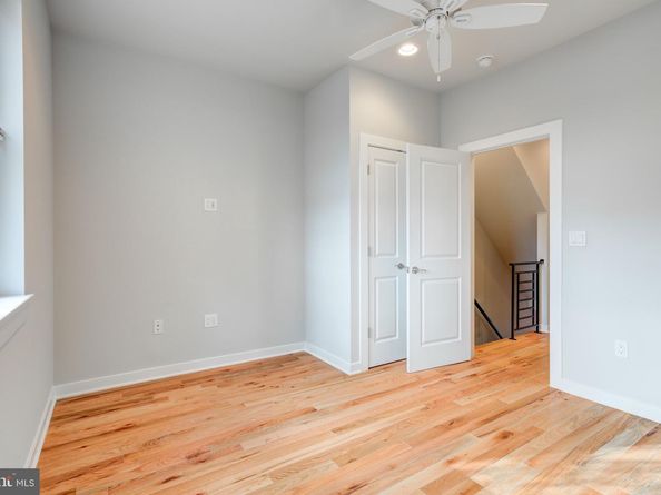 2530 Manton Street, Philadelphia PA 19146