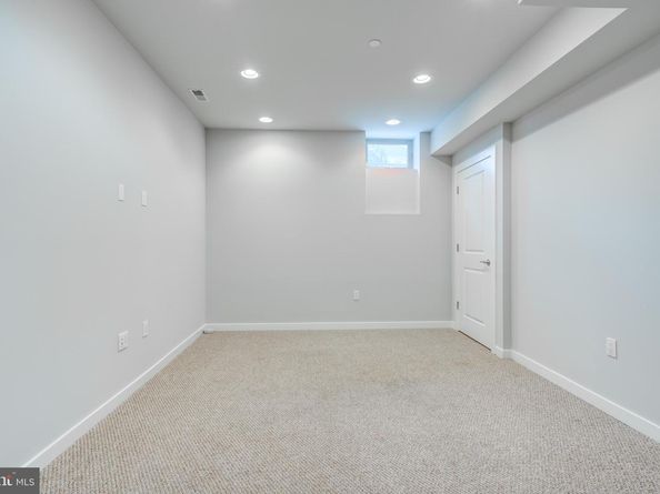 2530 Manton Street, Philadelphia PA 19146