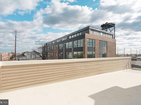 2530 Manton Street, Philadelphia PA 19146