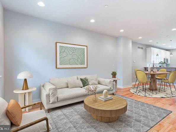 2530 Manton Street, Philadelphia PA 19146