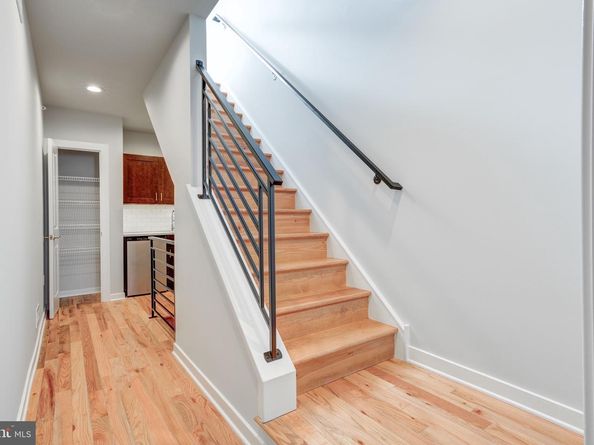 2530 Manton Street, Philadelphia PA 19146