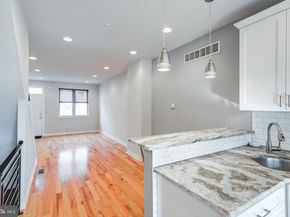 2530 Manton Street, Philadelphia PA 19146