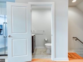 2530 Manton Street, Philadelphia PA 19146