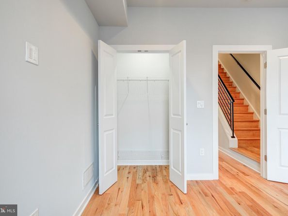 2530 Manton Street, Philadelphia PA 19146