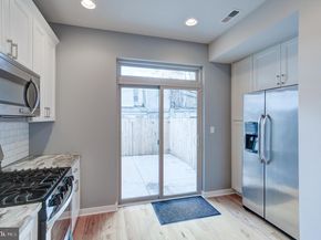 2530 Manton Street, Philadelphia PA 19146