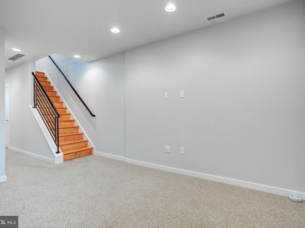 2530 Manton Street, Philadelphia PA 19146