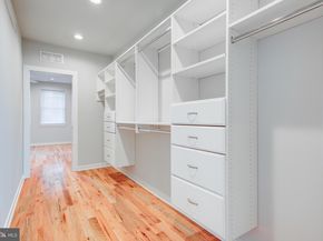 2530 Manton Street, Philadelphia PA 19146