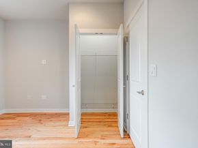 2530 Manton Street, Philadelphia PA 19146