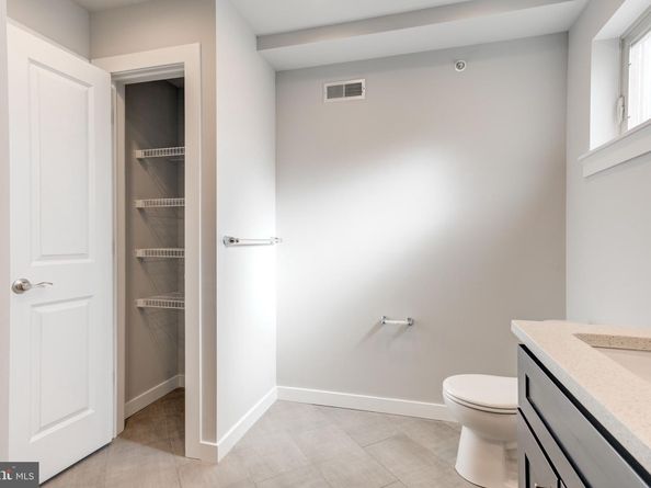 2530 Manton Street, Philadelphia PA 19146