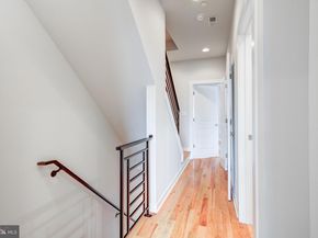 2530 Manton Street, Philadelphia PA 19146