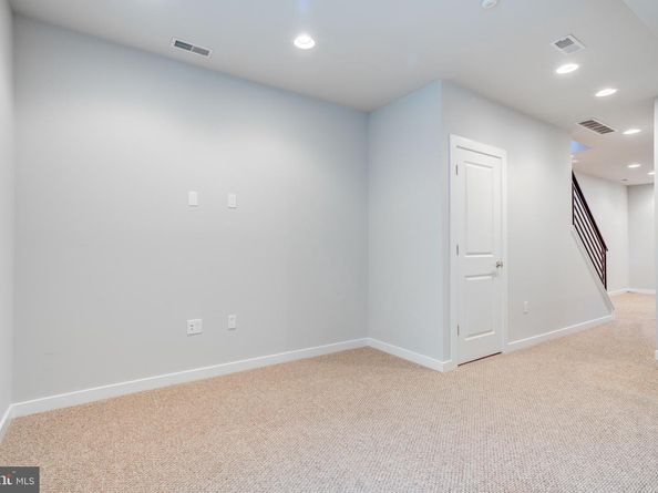 2530 Manton Street, Philadelphia PA 19146