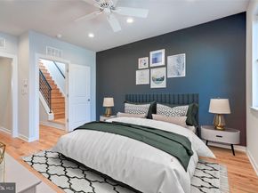 2530 Manton Street, Philadelphia PA 19146