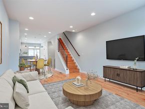 2530 Manton Street, Philadelphia PA 19146