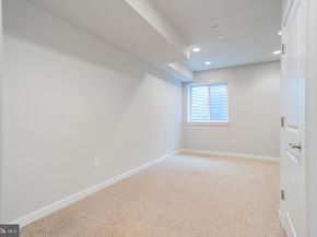 2530 Manton Street, Philadelphia PA 19146