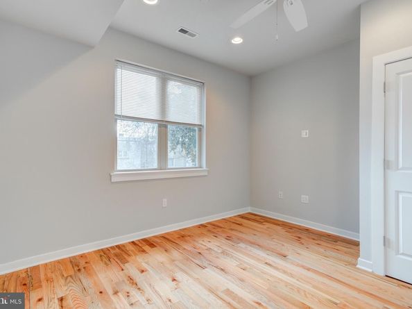 2530 Manton Street, Philadelphia PA 19146