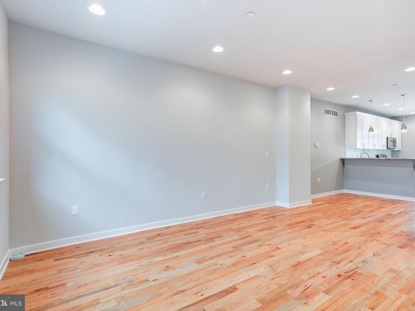 2530 Manton Street, Philadelphia PA 19146