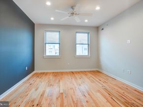 2530 Manton Street, Philadelphia PA 19146