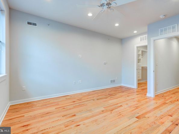 2530 Manton Street, Philadelphia PA 19146