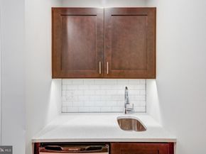 2530 Manton Street, Philadelphia PA 19146