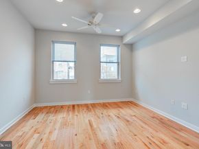 2530 Manton Street, Philadelphia PA 19146