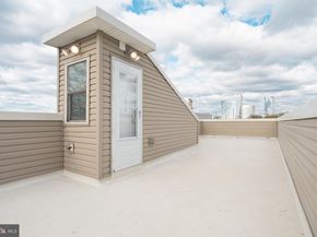 2530 Manton Street, Philadelphia PA 19146