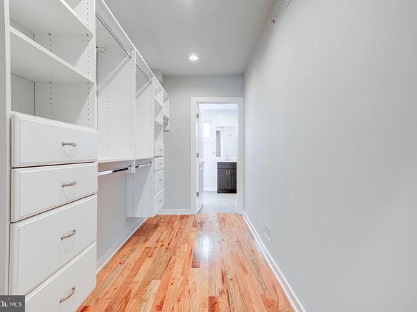 2530 Manton Street, Philadelphia PA 19146