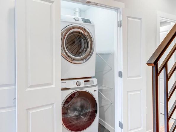 2530 Manton Street, Philadelphia PA 19146