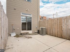 2530 Manton Street, Philadelphia PA 19146