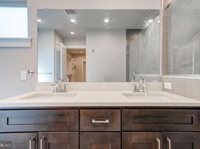 2530 Manton Street, Philadelphia PA 19146