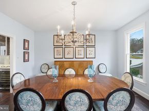 6035 Crimson Court, Mclean VA 22101